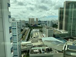 Blk 154 Toa Payoh Sapphire (Toa Payoh), HDB 4 Rooms #506869491